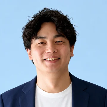 水元和夫